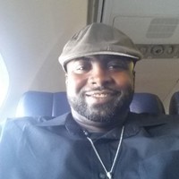 Timothy Ragin