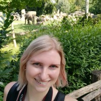 Kateřina Jedličková