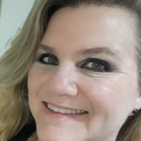 Andreia Paula Gripp de Oliveira