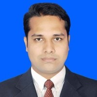 RAJEEB PATRA