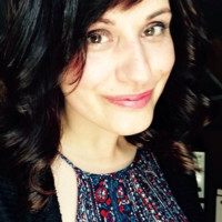 Silvia Alyssa Tomblin
