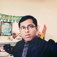 Bhaskar Kunal