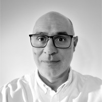 Patrick Ponsort