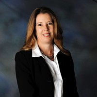 Maggie Wright, Ed.D.