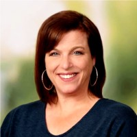 Valerie Marquardt