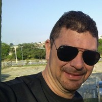 Osmir Rogerio Pedroso