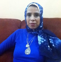 Eman Ibrahim