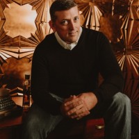 Bryan Bonner