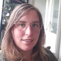 Elske Romeijn