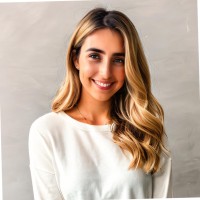 Colleen O'Brien