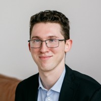 Lukas Jenkins