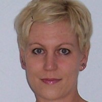 Solveig Godauski