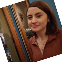 Beta Dejeli