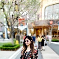 Laila Khalid