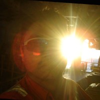 Edwardo Yoshihiro Tanabe