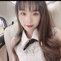 Cathy（Fei） Deng