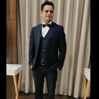 Rohit Srivastava