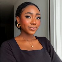 Aisha Balogun