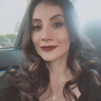 Juana María R.