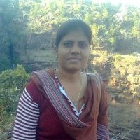 Ragini Thakkar