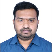 Mooventhan Mariappan