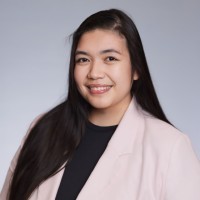 Therese Cruz