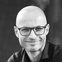 Marco van Wanrooij