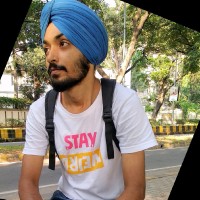 Jaswant Singh