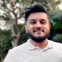 Muhhumad Ameer Khan