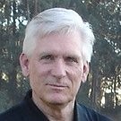 Paul Carlson