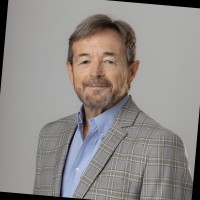 Dave Starley