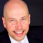 Mike Ziemski, M.Ed.