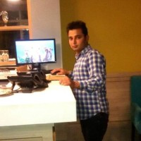 Mangesh Kumar Jha