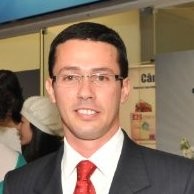 Alessandro Catenaci