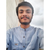 Debjyoti Chatterjee