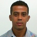 Rogerio Cintra