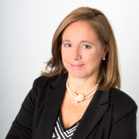 María Del Carmen Michavila Núñez
