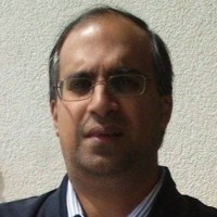 Farid Cassamo