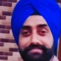 Major Singh
