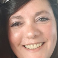 Vicky Walsh