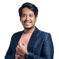 Riyan Nurul Hakim