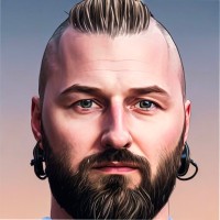 Ivan Dembicki Jr