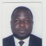 Daniel Owusu
