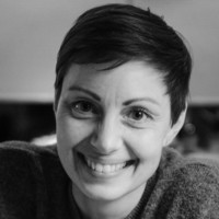 Stine Hovge