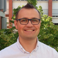 Lukasz Kowalski
