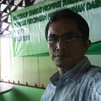 Eksaudi Gulo