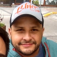 Bruno Di Paolo Rodrigues Ottaviano