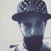Avi Ben David