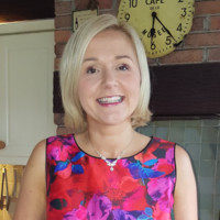Erin Hutcheon
