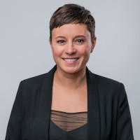 Saskia Luther
